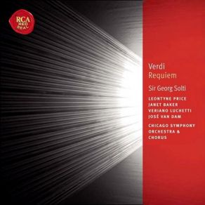 Download track Confutatis Giuseppe Verdi