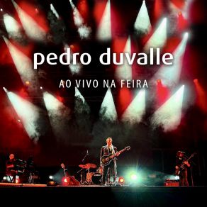 Download track Fly Me To The Moon (Live) Pedro Duvalle