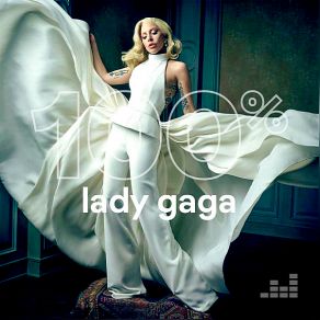 Download track The Edge Of Glory Lady GaGa