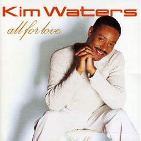 Download track Good To Go Kim Waters