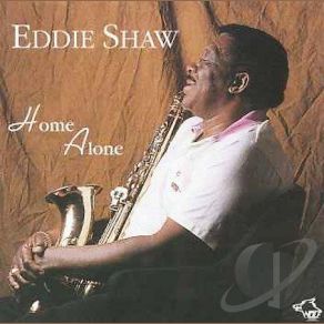 Download track One Room Country Shack Eddie Shaw