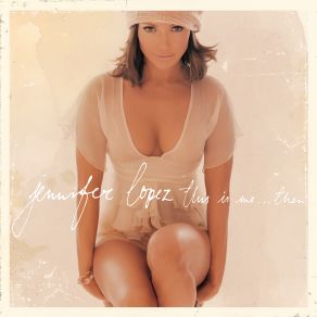 Download track The One (Version 2) Jennifer Lopez
