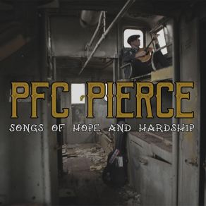 Download track No Hopers, Jokers, And Rogues P. F. C. Pierce