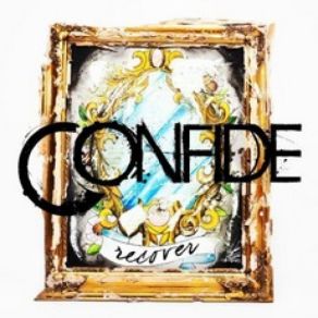 Download track Write This Down Confide
