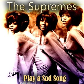 Download track You Bring Back Memories Supremes