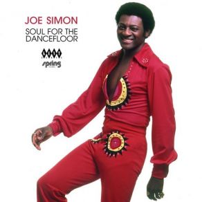 Download track Somebody For Everybody (Edited Version) Joe Simon