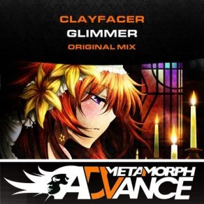 Download track Glimmer (Original Mix) Clayfacer