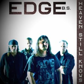 Download track Right Now (Remastered 2021) Edge B. S