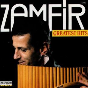 Download track Feerie Gheorghe Zamfir