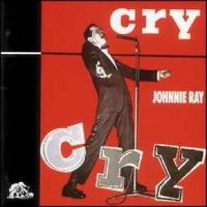 Download track Papa Loves Mambo Johnnie Ray