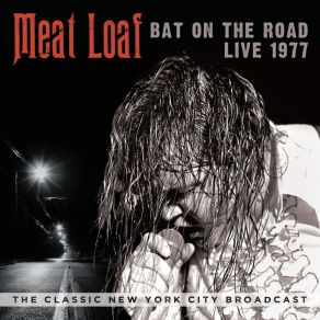 Download track Band Intros (Live) Meat Loaf