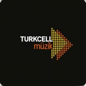 Download track Gece Gölgenin Rahatına Bak Çağatay Akman