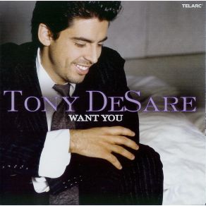 Download track (I'D Have It All) If I Had Drew Tony DeSare