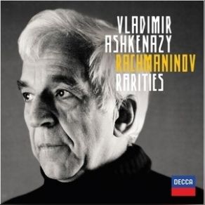 Download track 23. Sad Is The Night (Noch Pechal _ Na), Op. 26, No. 12 Vladimir Ashkenazy