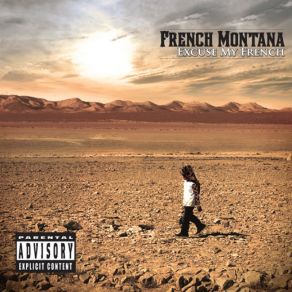 Download track When I Want French Montana