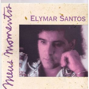 Download track Ser Feliz Elymar Santos