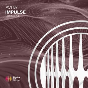 Download track Impulse (Extended Mix) Avita