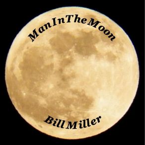 Download track 4th Of July Bill Miller