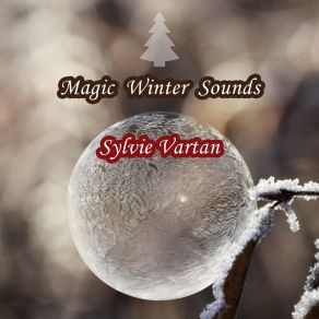 Download track Aussi Loin Que J'Irai' Sylvie Vartan