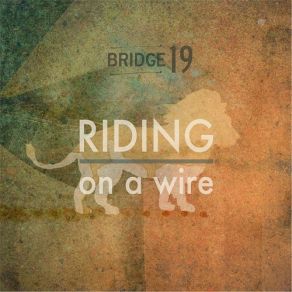 Download track Look At You Bridge 19