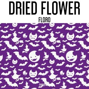 Download track Levantine Dried Flower