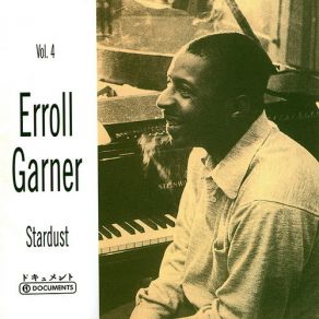 Download track Symphony Erroll Garner