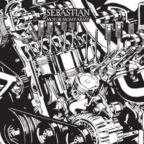Download track Army Sebastian