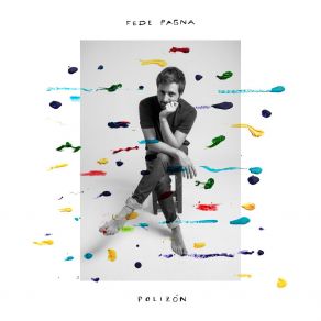 Download track Polizón Fede Pagna