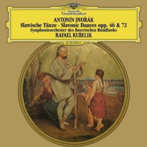 Download track 01-08-No 8 In G Minor Presto Antonín Dvořák
