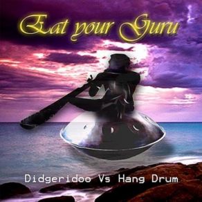 Download track Sucker Punch Eat Your Guru