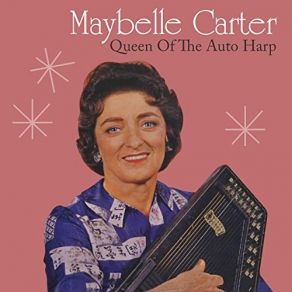 Download track Sweeter Than The Flowers Maybelle Carter