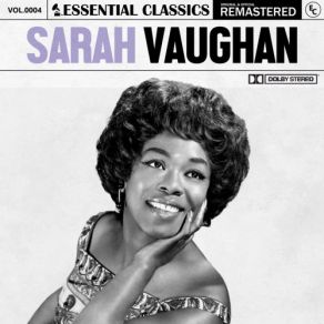 Download track Black Coffee (Remastered) Sarah Vaughan