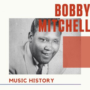 Download track One Friday Morning Bobby Mitchell