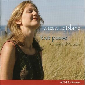 Download track 18. The Bedding Of The Bride La Disputeuse Keep It Up Suzie Leblanc