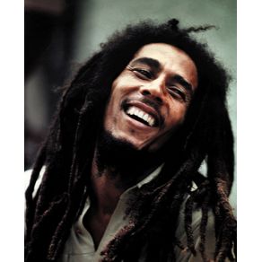 Download track Concrete Jungle Bob Marley, The Wailers