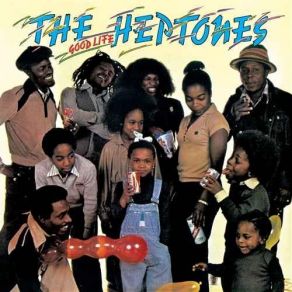Download track Every Day Every Night The Heptones