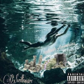 Download track Haha D$ Crillionaire