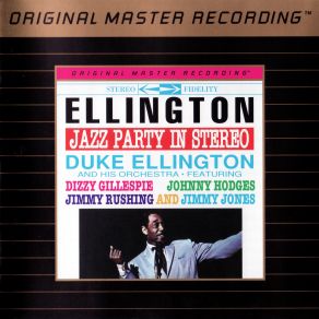 Download track Hello Little Girl Duke Ellington
