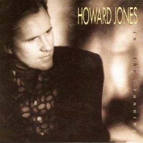 Download track Fallin' Away (2021 Remaster) Howard Jones