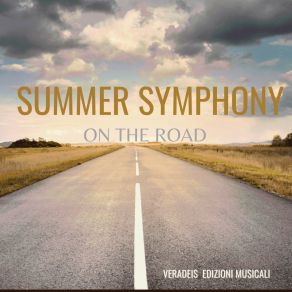 Download track Nobody Love Summer Symphony