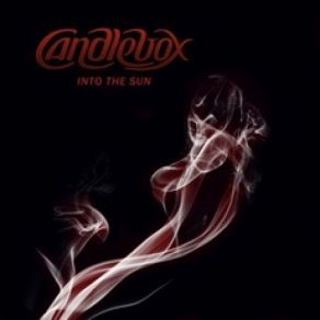 Download track Underneath It All Candlebox