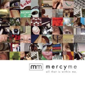 Download track You Reign MercyMe