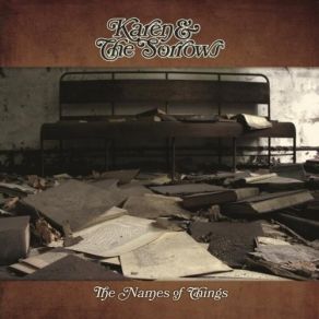 Download track Star Karen, The Sorrows