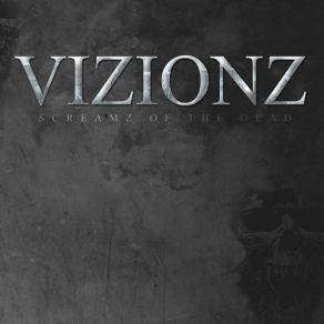Download track Take It From Me Vizionz