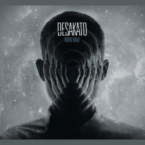 Download track Ritual Desakato