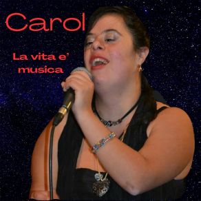 Download track La Canzone Del Sole Carol Fiordi
