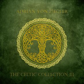 Download track Sword Of Kings Adrian Von Ziegler