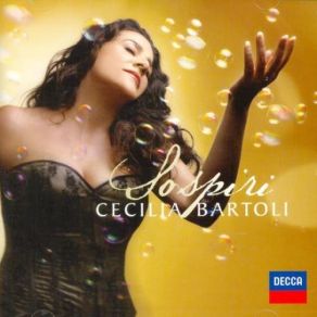 Download track Gounod - Ave Maria (Arr. From Bach Â· Prelude No. 1, BWV 846) Cecilia Bartoli, D. Rossi, L. Piovano, C. Maurizio, M. C. Savini