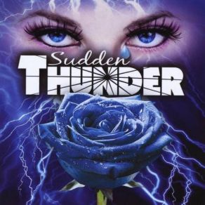 Download track Closer To You Sudden Thunder