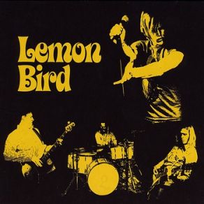 Download track Climbing Lemon Bird